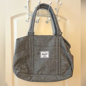 Herschel Supply Co. Over the Shoulder Bag